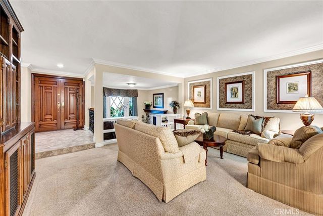 22192 Tama, Lake Forest, CA 92630