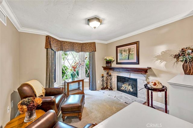 22192 Tama, Lake Forest, CA 92630