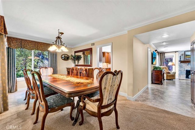 22192 Tama, Lake Forest, CA 92630