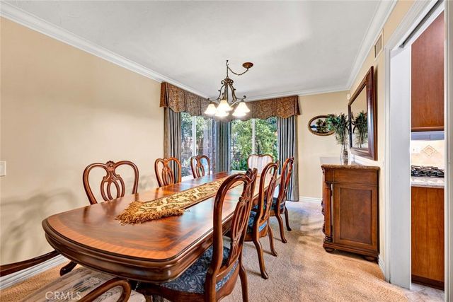 22192 Tama, Lake Forest, CA 92630