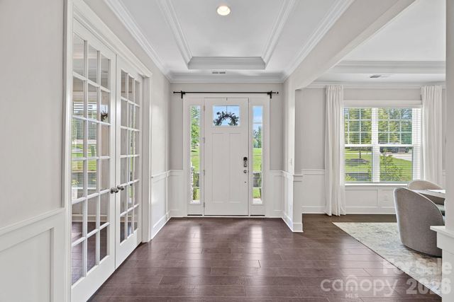 3175 Montreaux Valley Drive, Fort Mill, SC 29707