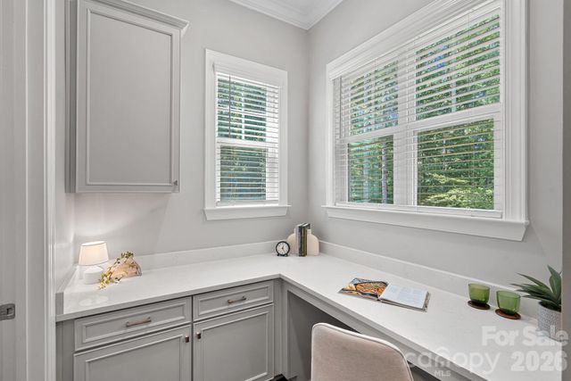 3175 Montreaux Valley Drive, Fort Mill, SC 29707