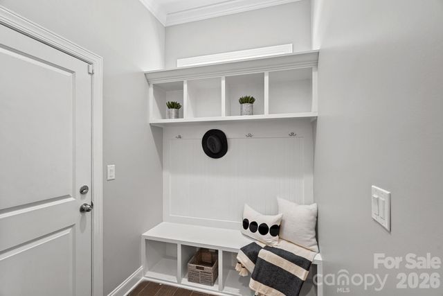 3175 Montreaux Valley Drive, Fort Mill, SC 29707