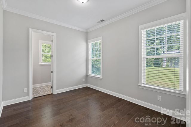 3175 Montreaux Valley Drive, Fort Mill, SC 29707