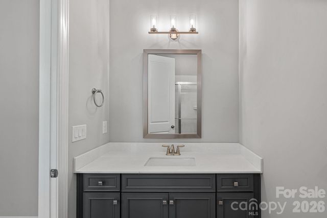 3175 Montreaux Valley Drive, Fort Mill, SC 29707