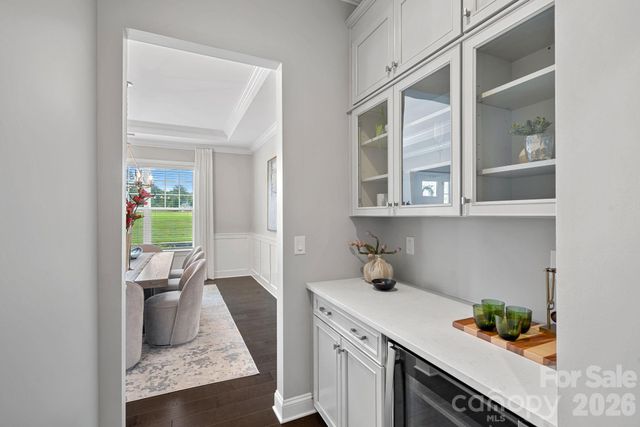 3175 Montreaux Valley Drive, Fort Mill, SC 29707