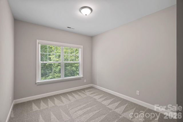 3175 Montreaux Valley Drive, Fort Mill, SC 29707