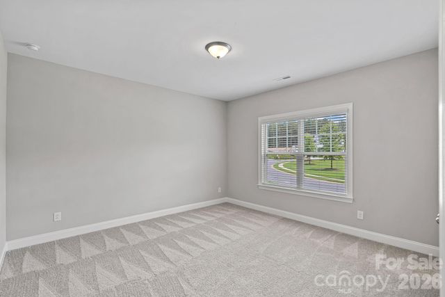 3175 Montreaux Valley Drive, Fort Mill, SC 29707