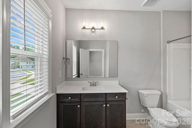 3175 Montreaux Valley Drive, Fort Mill, SC 29707