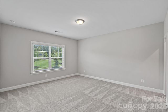 3175 Montreaux Valley Drive, Fort Mill, SC 29707