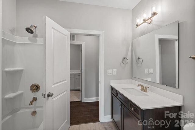 3175 Montreaux Valley Drive, Fort Mill, SC 29707