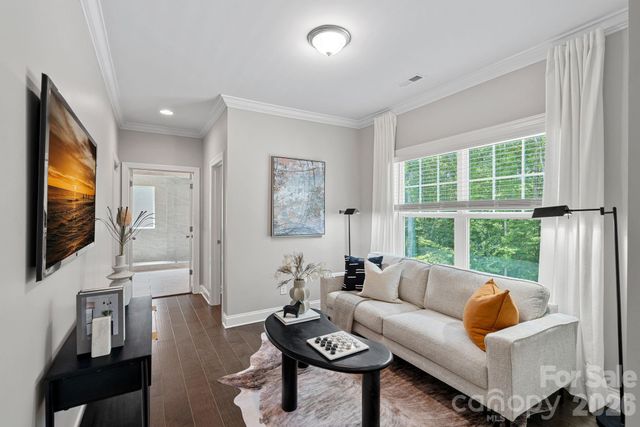 3175 Montreaux Valley Drive, Fort Mill, SC 29707