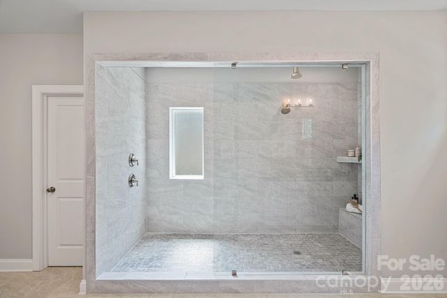 3175 Montreaux Valley Drive, Fort Mill, SC 29707