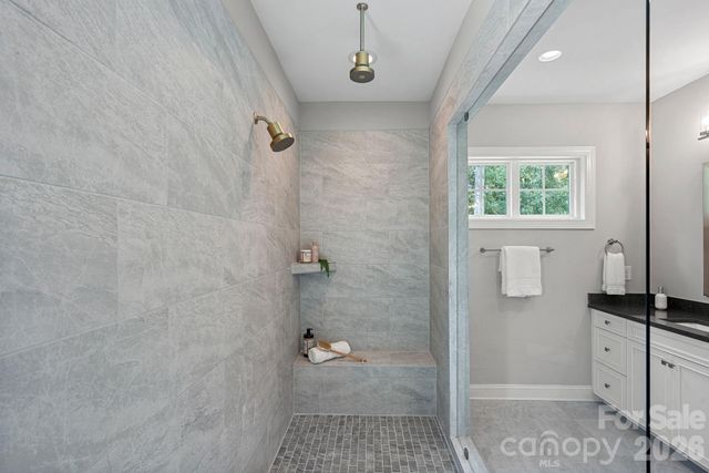 3175 Montreaux Valley Drive, Fort Mill, SC 29707