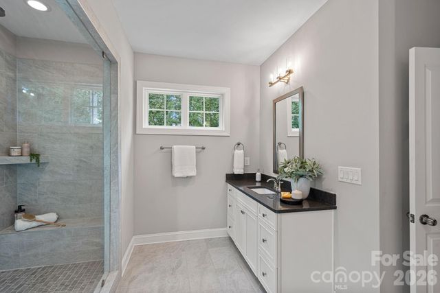 3175 Montreaux Valley Drive, Fort Mill, SC 29707