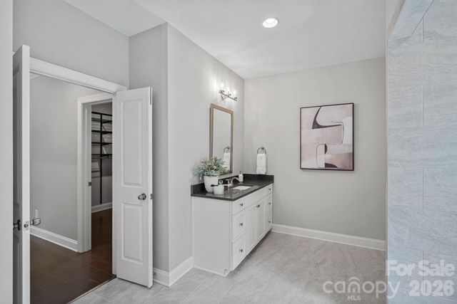 3175 Montreaux Valley Drive, Fort Mill, SC 29707