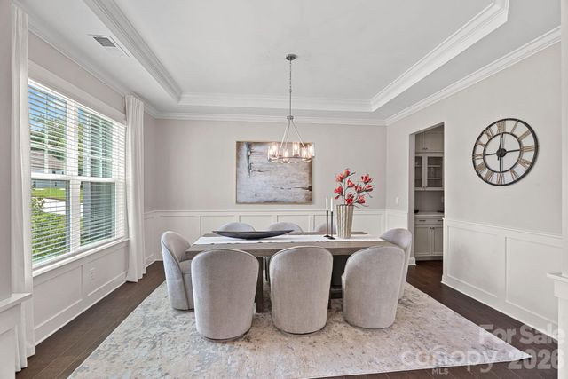 3175 Montreaux Valley Drive, Fort Mill, SC 29707