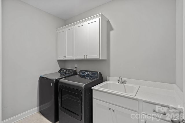 3175 Montreaux Valley Drive, Fort Mill, SC 29707