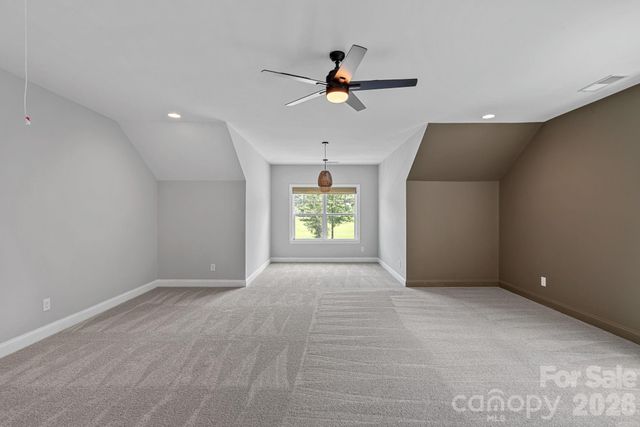 3175 Montreaux Valley Drive, Fort Mill, SC 29707