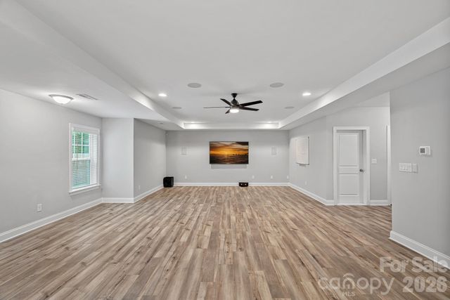 3175 Montreaux Valley Drive, Fort Mill, SC 29707