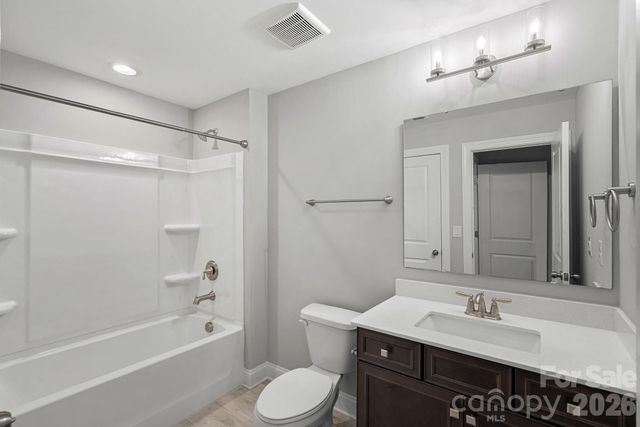 3175 Montreaux Valley Drive, Fort Mill, SC 29707