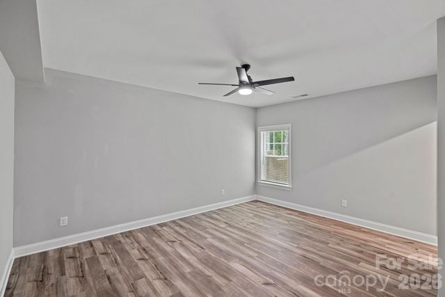 3175 Montreaux Valley Drive, Fort Mill, SC 29707