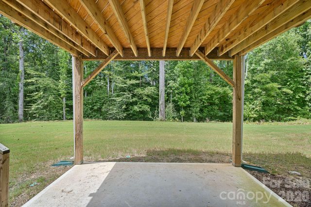 3175 Montreaux Valley Drive, Fort Mill, SC 29707