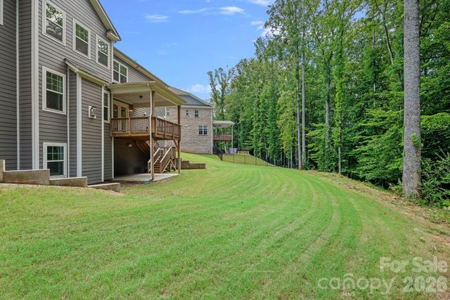 3175 Montreaux Valley Drive, Fort Mill, SC 29707