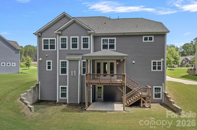 3175 Montreaux Valley Drive, Fort Mill, SC 29707