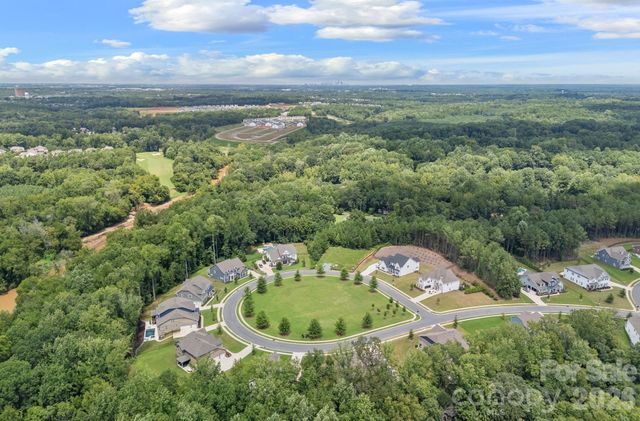 3175 Montreaux Valley Drive, Fort Mill, SC 29707