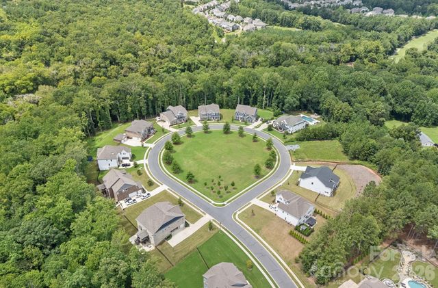 3175 Montreaux Valley Drive, Fort Mill, SC 29707