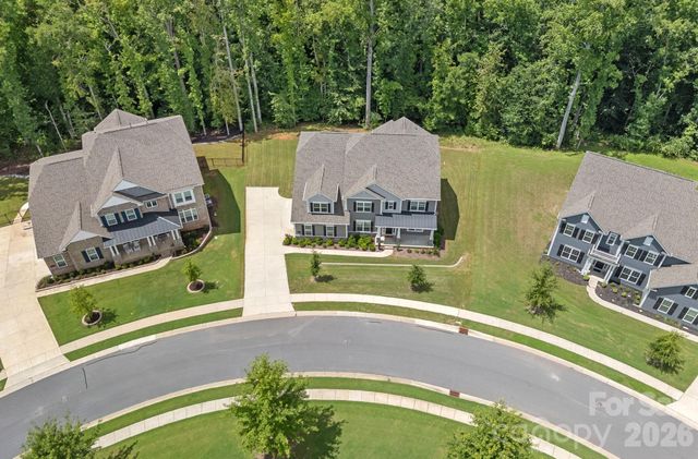 3175 Montreaux Valley Drive, Fort Mill, SC 29707