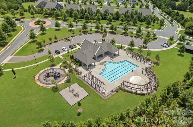 3175 Montreaux Valley Drive, Fort Mill, SC 29707