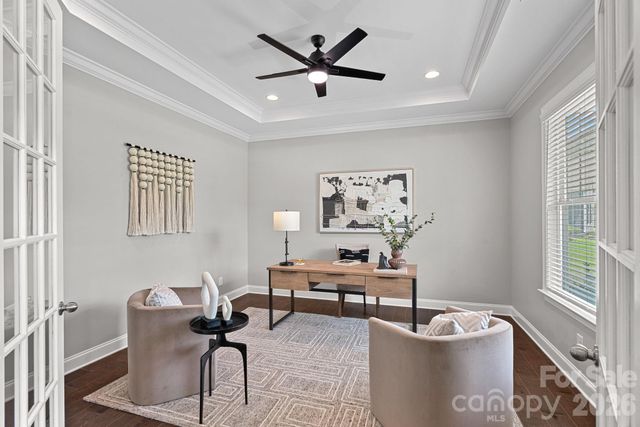 3175 Montreaux Valley Drive, Fort Mill, SC 29707