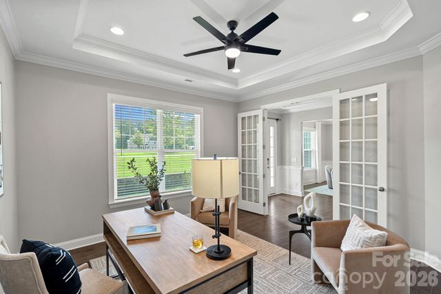 3175 Montreaux Valley Drive, Fort Mill, SC 29707