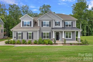 3175 Montreaux Valley Drive, Fort Mill, SC 29707