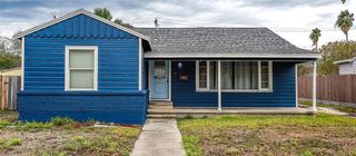 634 McCall St, Corpus Christi, TX 78404