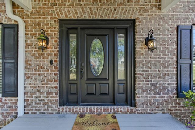 627 Lokchapee Ridge, Macon, GA 31210