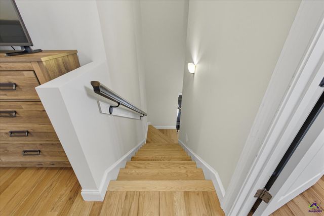 627 Lokchapee Ridge, Macon, GA 31210