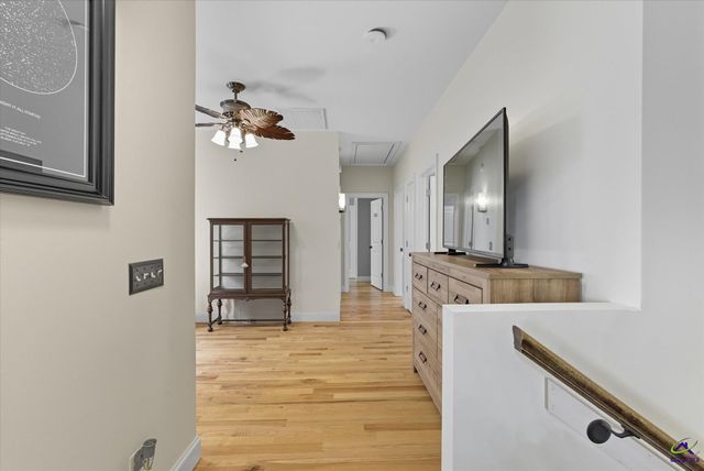 627 Lokchapee Ridge, Macon, GA 31210