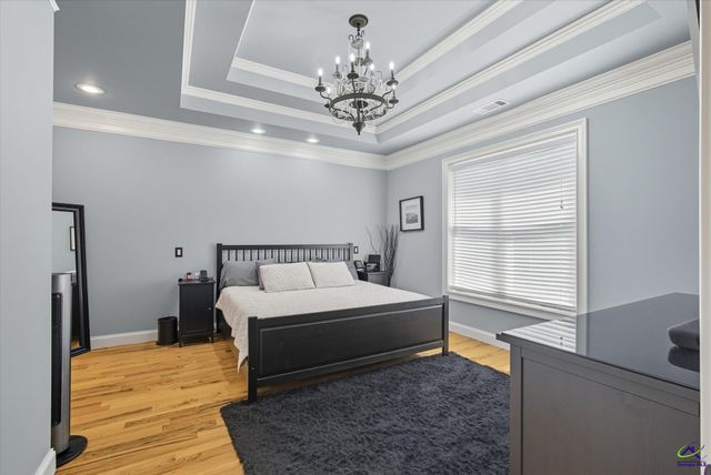 627 Lokchapee Ridge, Macon, GA 31210