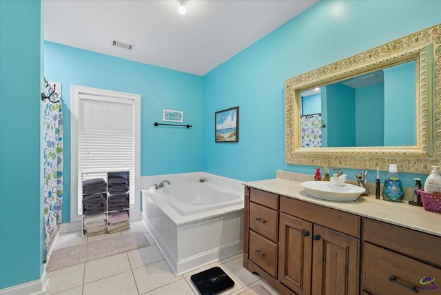 627 Lokchapee Ridge, Macon, GA 31210