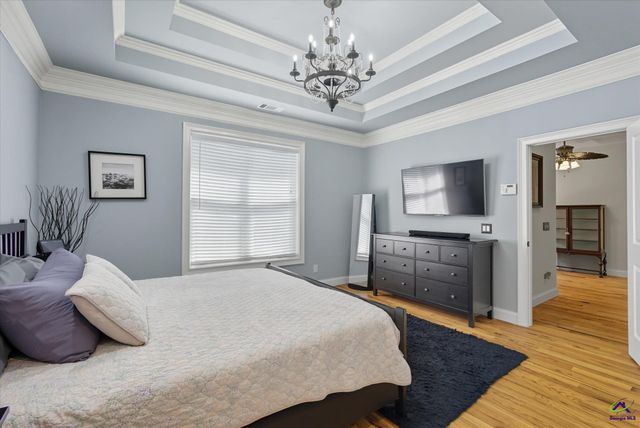 627 Lokchapee Ridge, Macon, GA 31210