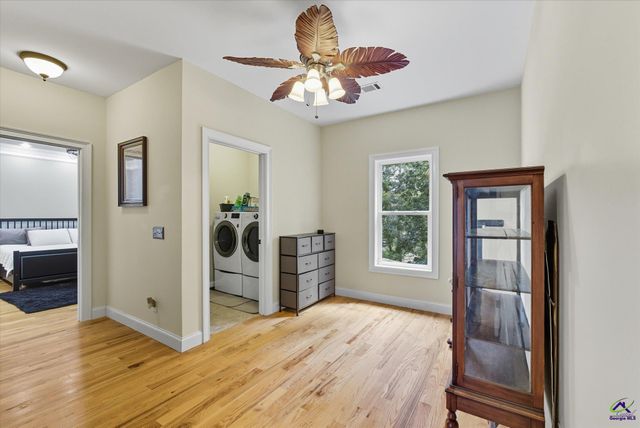 627 Lokchapee Ridge, Macon, GA 31210