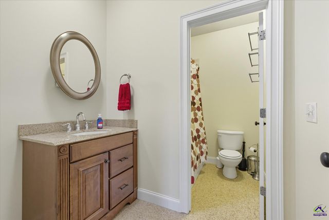 627 Lokchapee Ridge, Macon, GA 31210