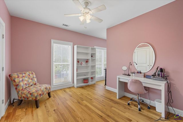 627 Lokchapee Ridge, Macon, GA 31210