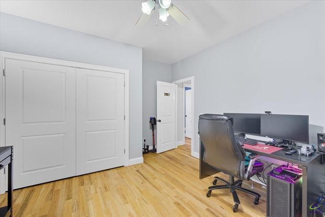 627 Lokchapee Ridge, Macon, GA 31210