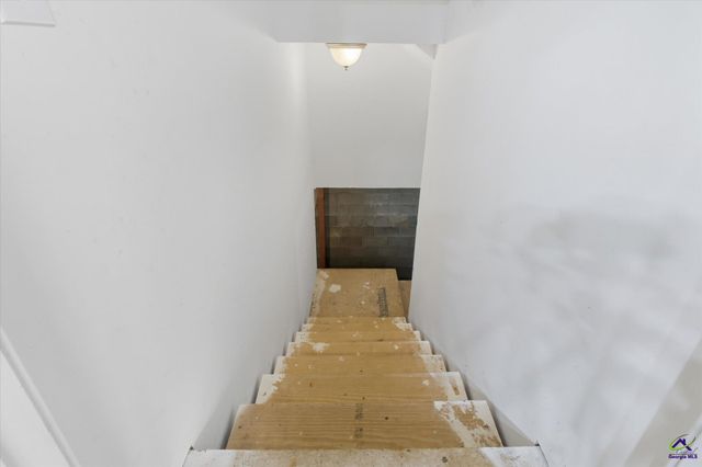 627 Lokchapee Ridge, Macon, GA 31210