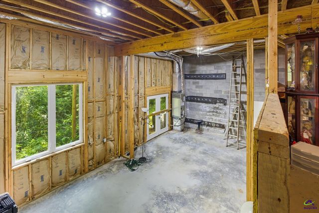 627 Lokchapee Ridge, Macon, GA 31210