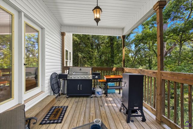 627 Lokchapee Ridge, Macon, GA 31210